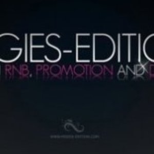 Avatar for Migies-Edition