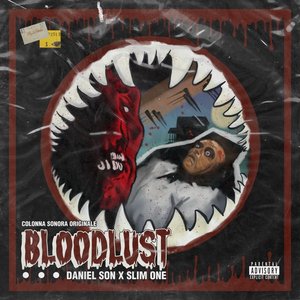 BLOODLUST