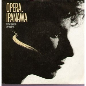 Ipanawa