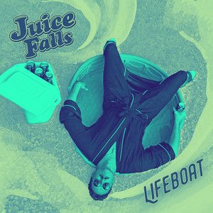 Lifeboat - Single