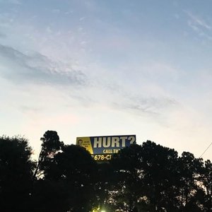 Who Hurt You? [Explicit]