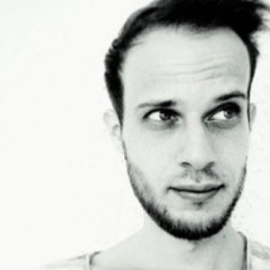 Nicolai Heidlas 的头像
