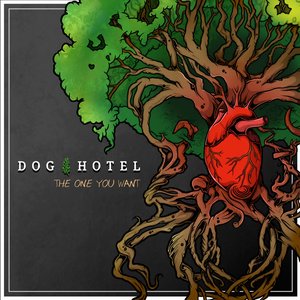 The One You Want - Single