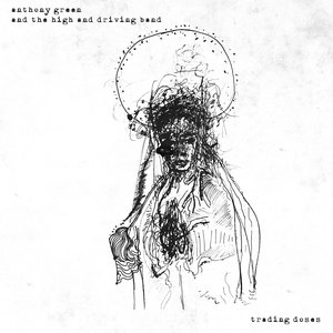 Trading Doses - Single