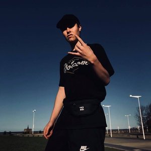 Pau The Kid 的头像