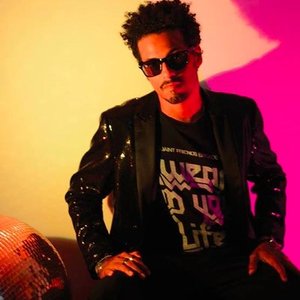 Fabio Santanna 的头像