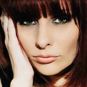 Nord Horizon & Sarah Russell 的头像