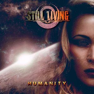 Humanity