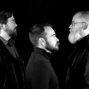 BLK w/Bear photo provided by Last.fm