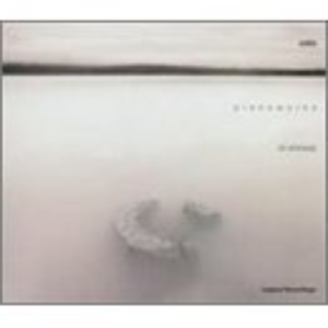 島田璃里 photo provided by Last.fm