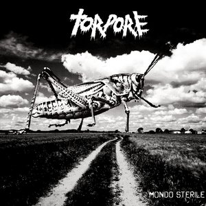 Mondo Sterile