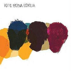 Изображение для 'Gerald Toto/Lokua Kanza/Richard Bona'