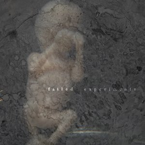 Failed Experiments