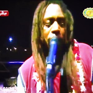 Avatar for إبراهيم الحسناوي