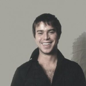 Avatar for Андрей Широков