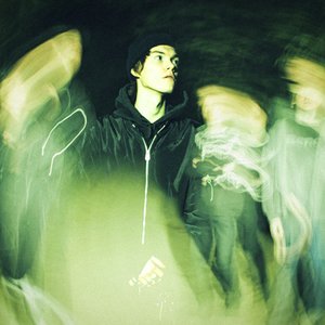 Avatar di Сводка