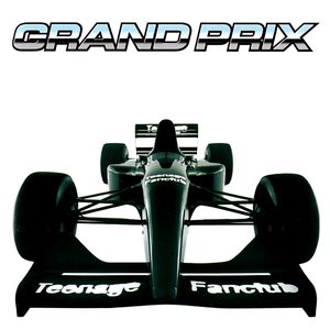 Grand Prix