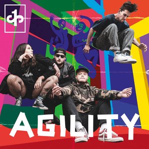 Agility