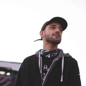 Аватар для Speaker Louis