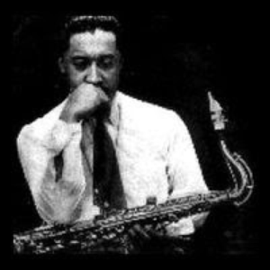 Paul Quinichette photo provided by Last.fm