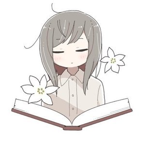 Kamiyorayui 的头像