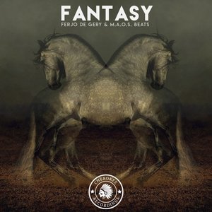 Fantasy
