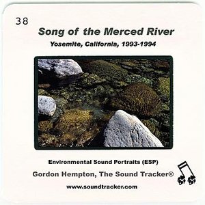 Song of the Merced River