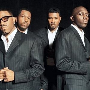Blackstreet & Mya Featuring Ma$e & Blinky Blink 的头像