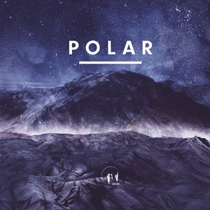 Polar