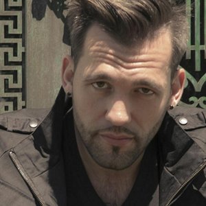 If I Tried (From "Aftermath")