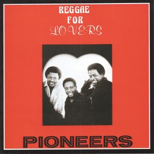 Reggae for Lovers