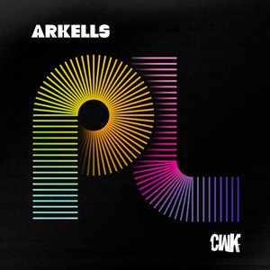 Arkells & Cold War Kids için avatar