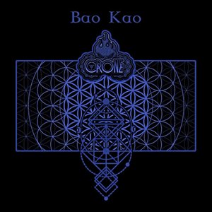 Bao Kao