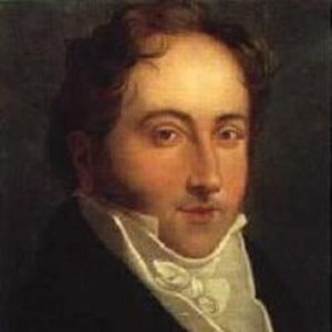 Rossini