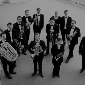 10forBrass 的头像