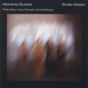 Similar Motion
