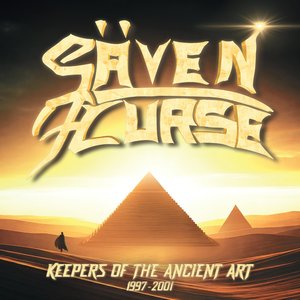 Keepers Of The Ancient Art 1997-2001