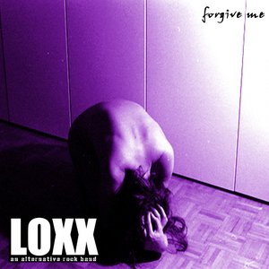 Forgive Me