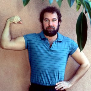 Avatar for Michael Sembello