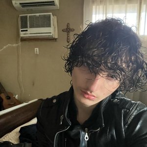 Avatar for miseryprism