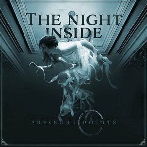 The Night Inside