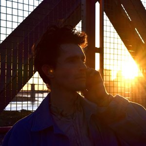 Jason McMahon 的头像