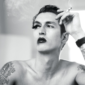 The Legendary Tiger Man - Femina - Zortam Music