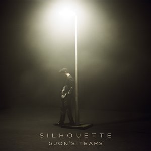 Silhouette - Single