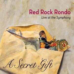 A Secret Gift