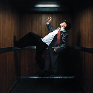 El único ser sin talento