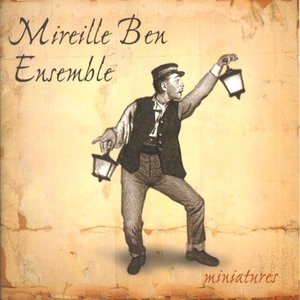 Miniatures
