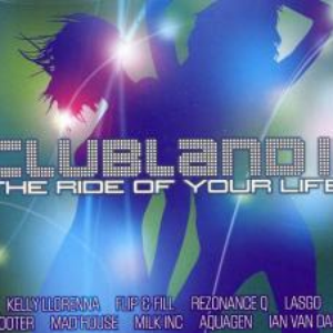 Eyeopener - Open Your Eyes Lyrics - Zortam Music