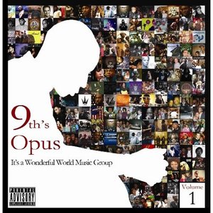 9th's Opus