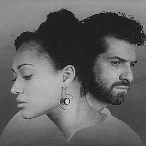 Marie Spaemann & Christian Bakanic 的头像